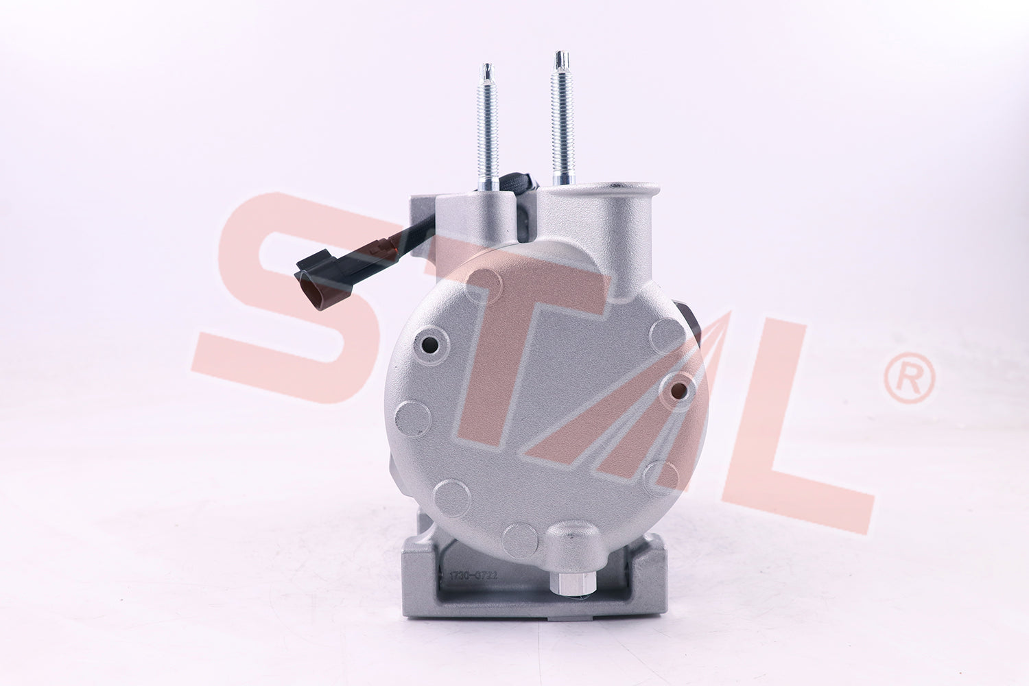 Auto AC Compressor for Ford E-150 | OE 68198