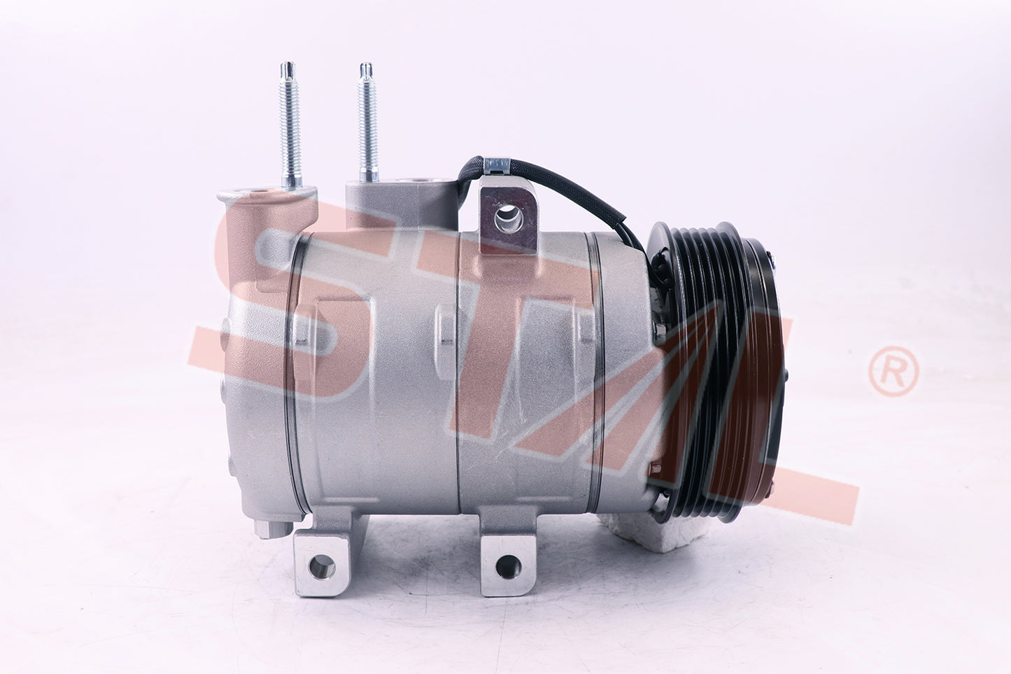 Auto AC Compressor for Ford E-150 | OE 68198