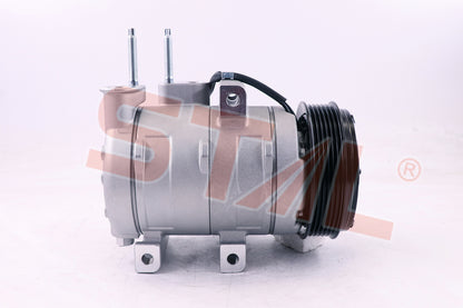 Auto AC Compressor for Ford E-150 | OE 68198