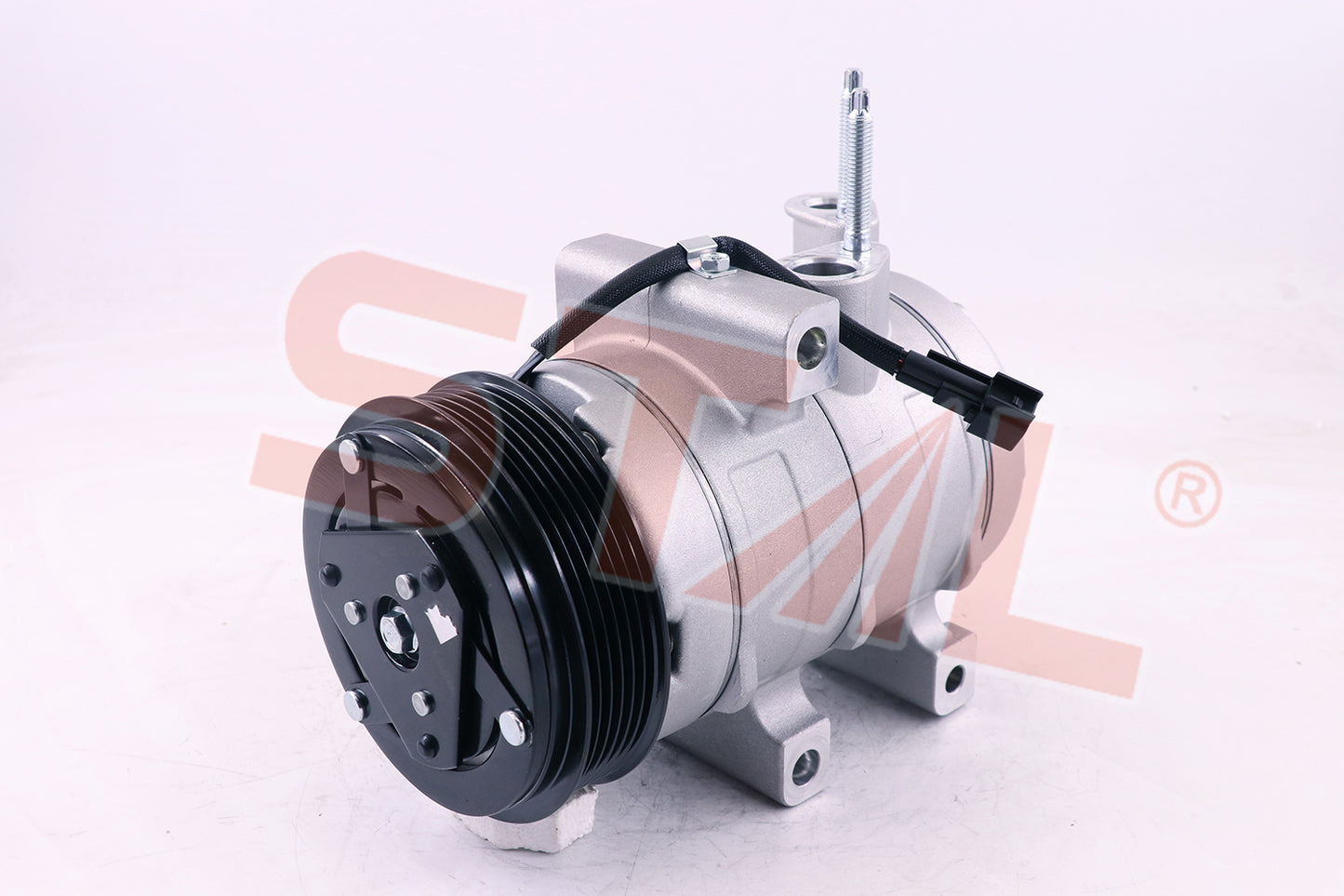 Auto AC Compressor for Ford E-150 | OE 68198