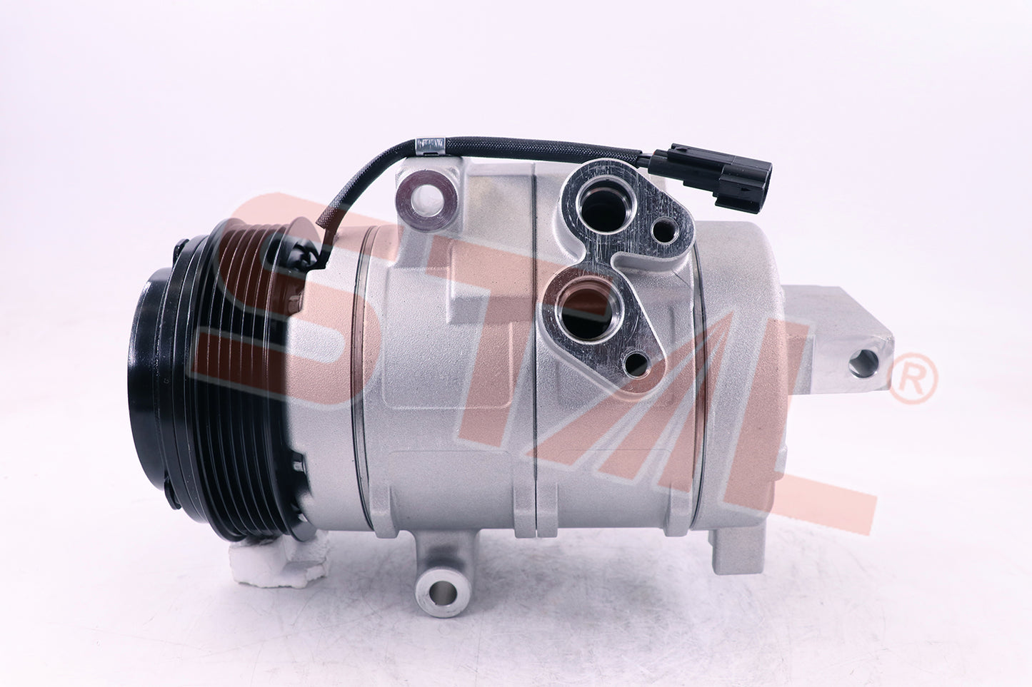 Auto AC Compressor for Mercury Sable | OE 68194