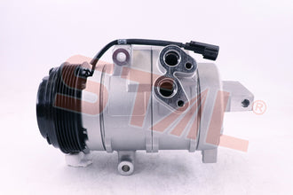 Auto AC Compressor for Mercury Sable | OE 68194