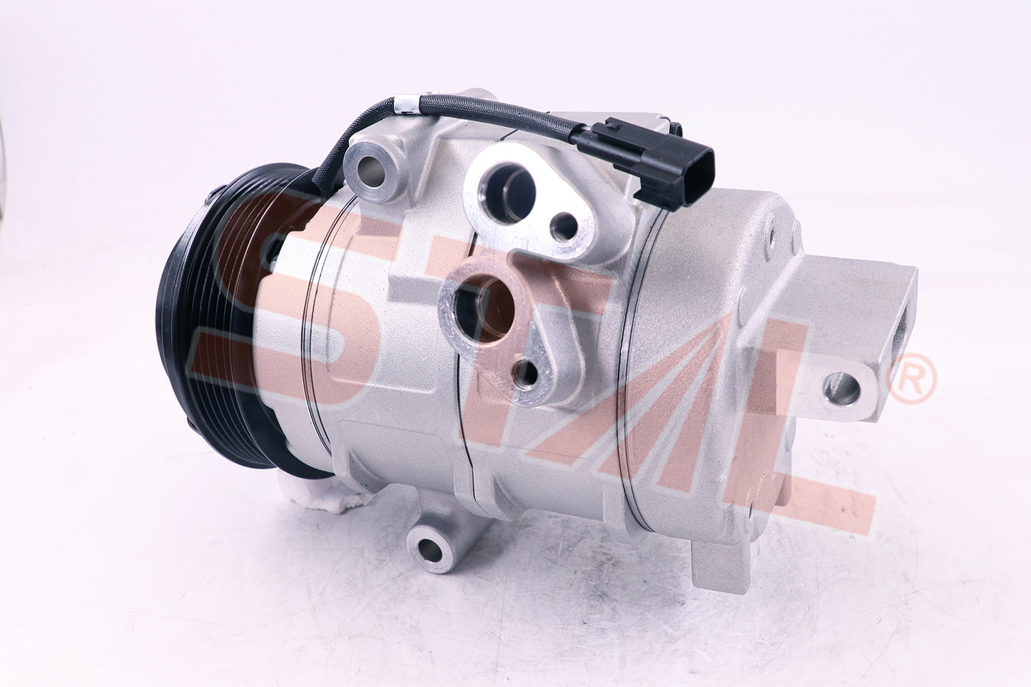 Auto AC Compressor for Mercury Sable | OE 68194