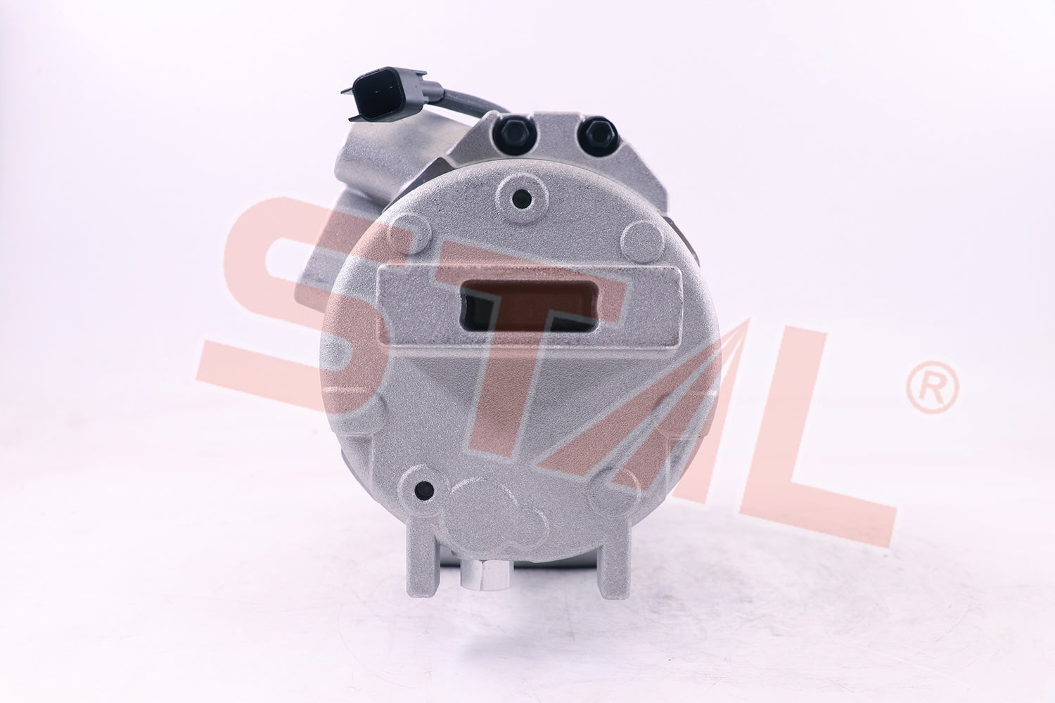 Auto AC Compressor for Mercury Sable | OE 68194