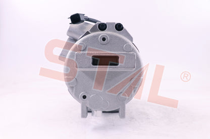 Auto AC Compressor for Mercury Sable | OE 68194
