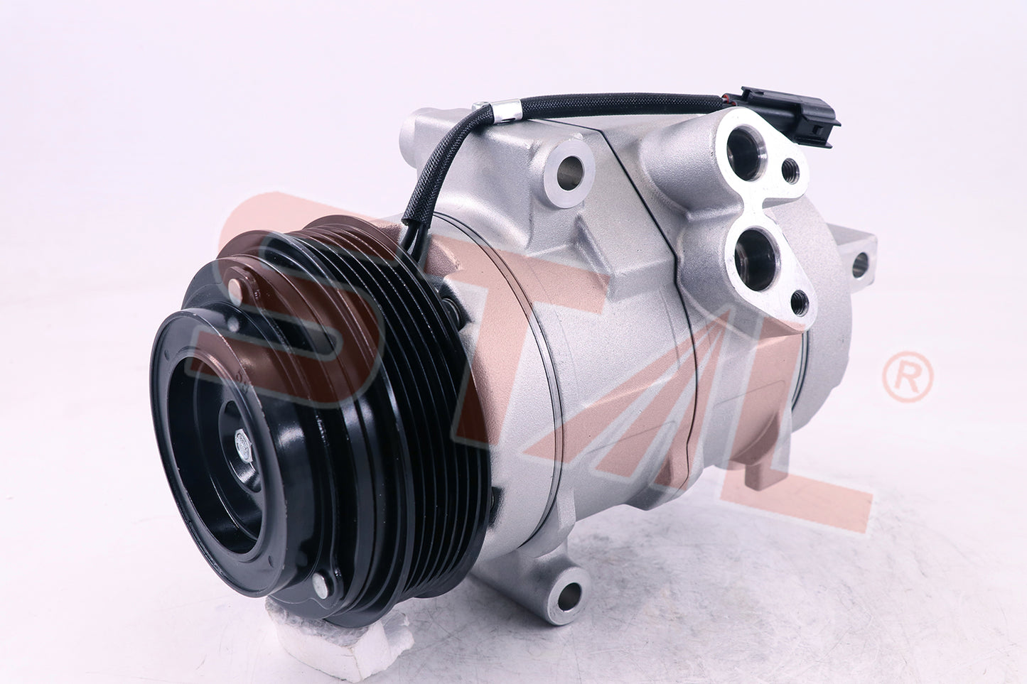 Auto AC Compressor for Mercury Sable | OE 68194