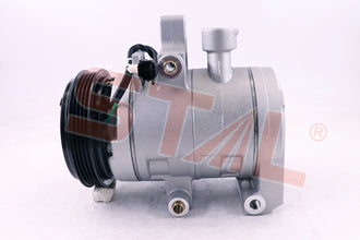 Auto AC Compressor for Ford F-150 | OE 157664