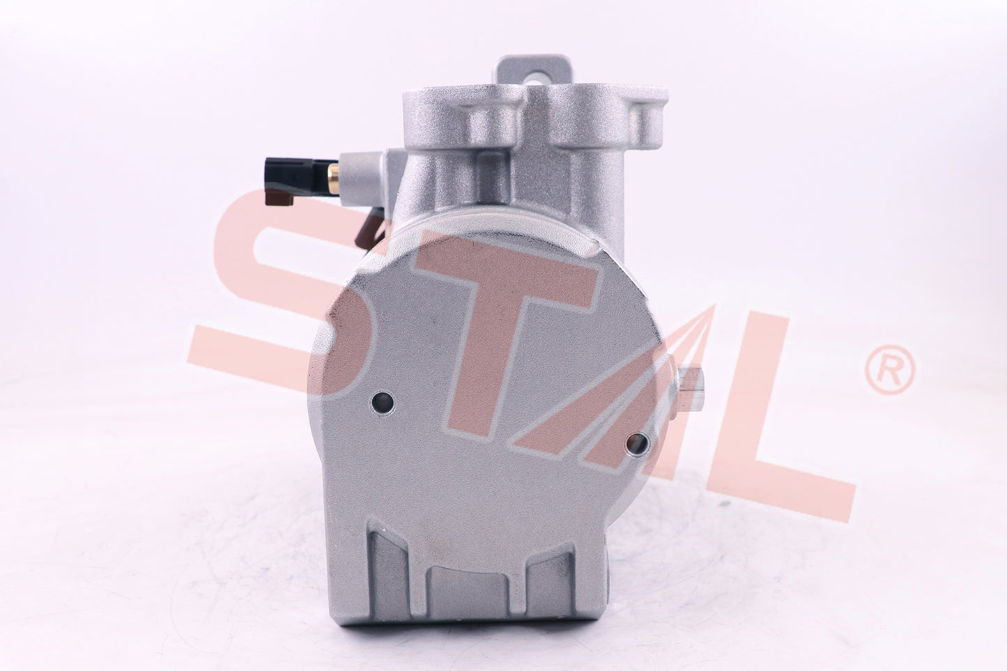 Auto AC Compressor for Ford F-150 | OE 157664