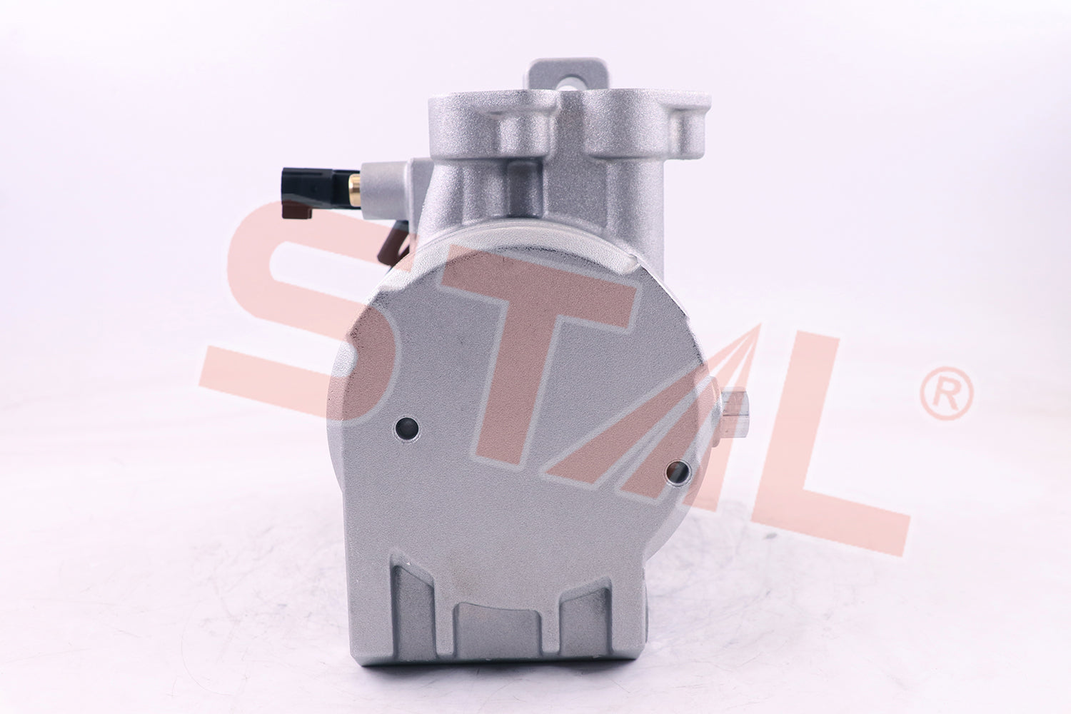 Auto AC Compressor for Ford F-150 | OE 157664