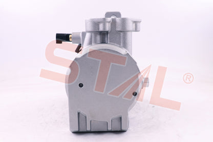 Auto AC Compressor for Ford F-150 | OE 157664