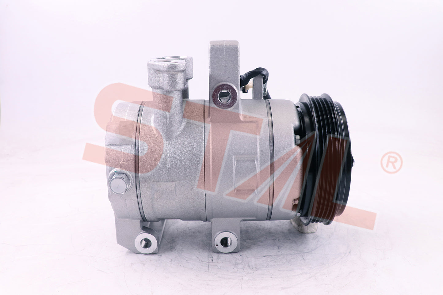 Auto AC Compressor for Ford F-150 | OE 157664