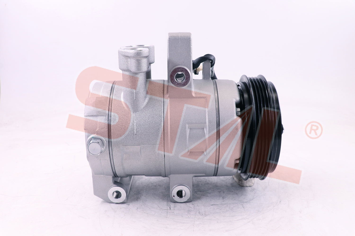 Auto AC Compressor for Ford F-150 | OE 157664