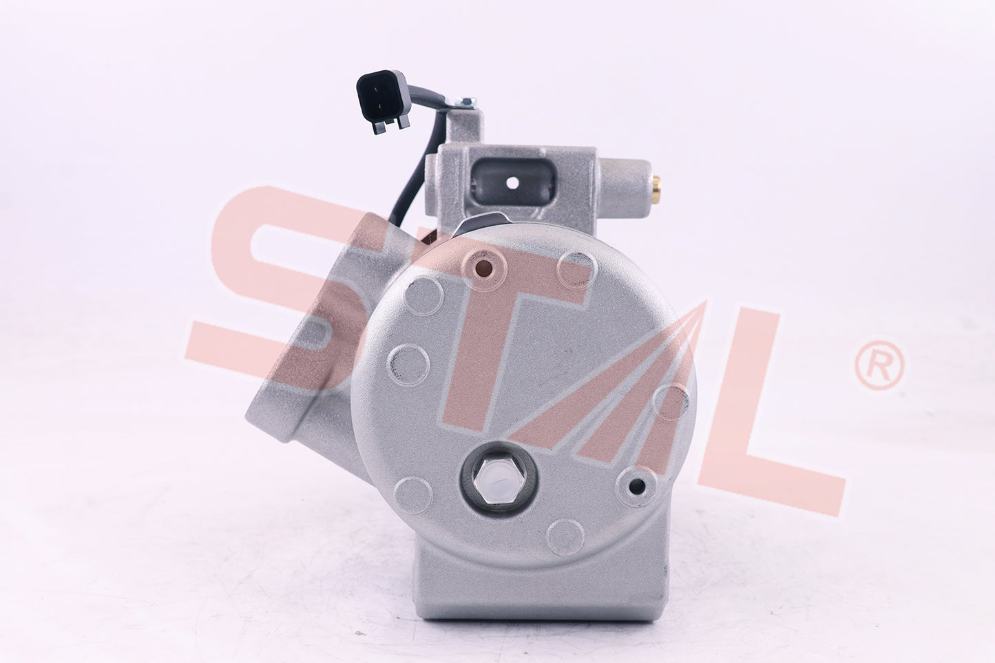 Auto AC Compressor for Ford Transit | OE 98488