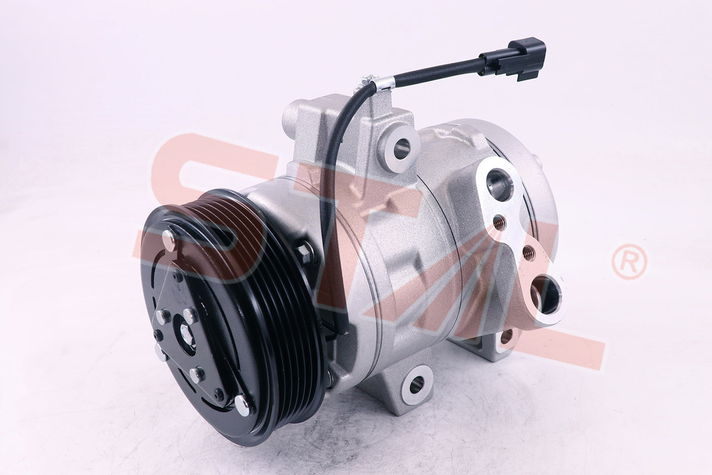 Auto AC Compressor for Ford Transit | OE 98488