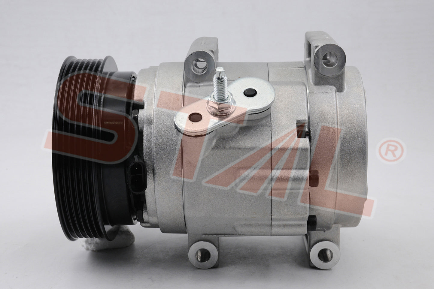 Auto AC Compressor for Captiva 3.2D | OE 96629605
