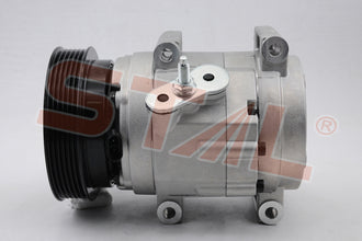 Auto AC Compressor for Captiva 3.2D | OE 96629605