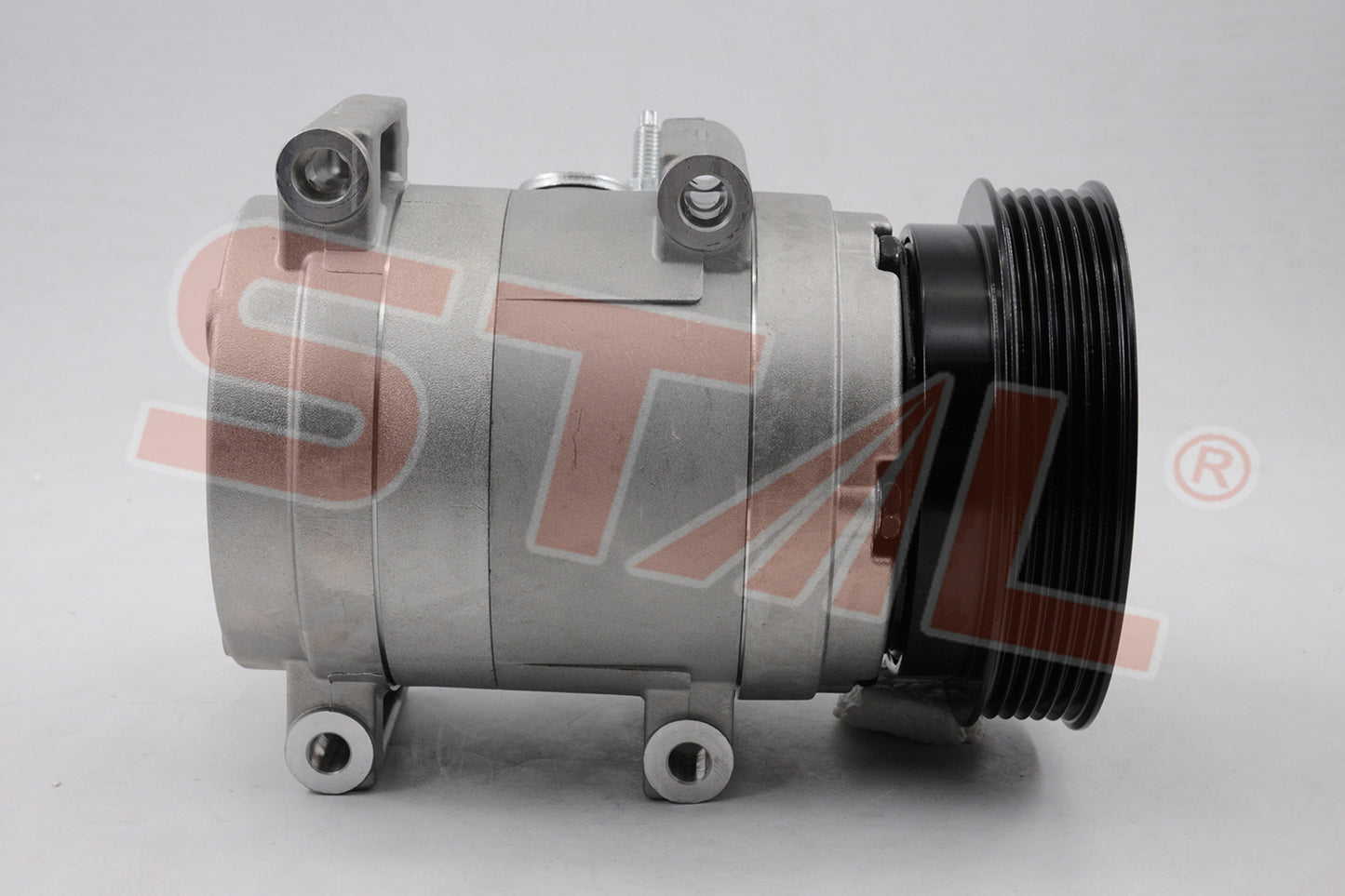 Auto AC Compressor for Captiva 3.2D | OE 96629605