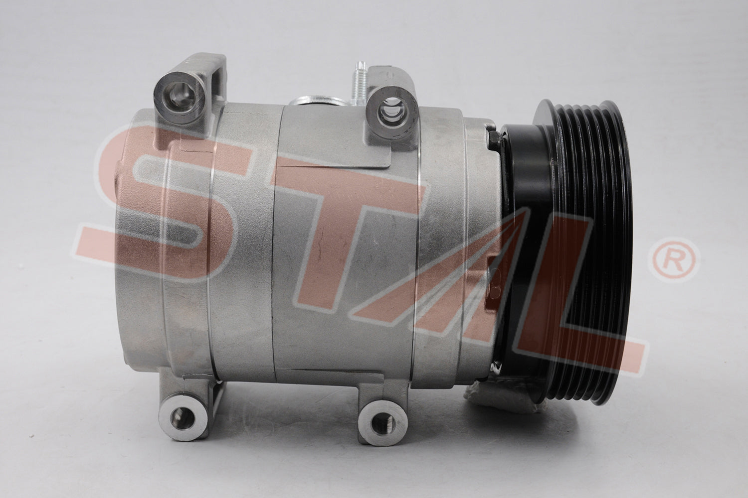 Auto AC Compressor for Captiva 3.2D | OE 96629605