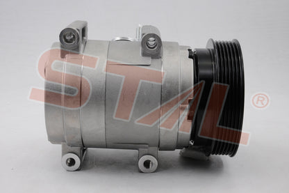 Auto AC Compressor for Captiva 3.2D | OE 96629605