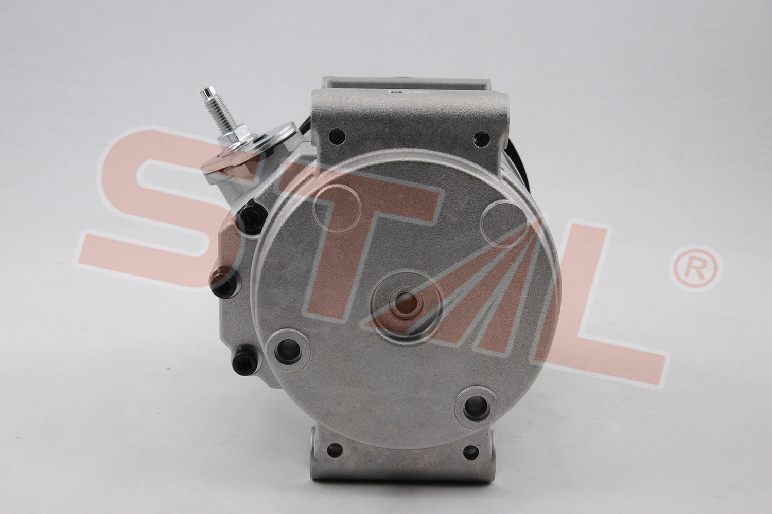 Auto AC Compressor for Captiva 3.2D | OE 96629605