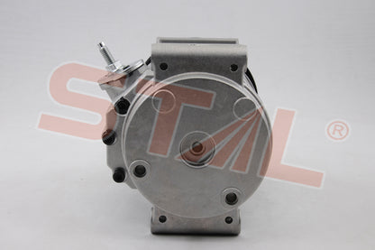 Auto AC Compressor for Captiva 3.2D | OE 96629605