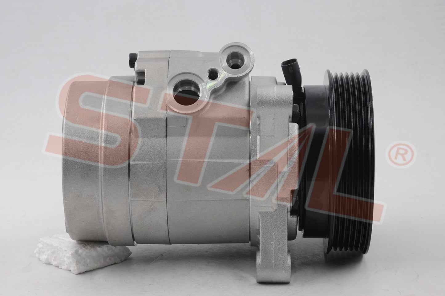 Auto AC Compressor for Captiva 2.4L | OE 96861885