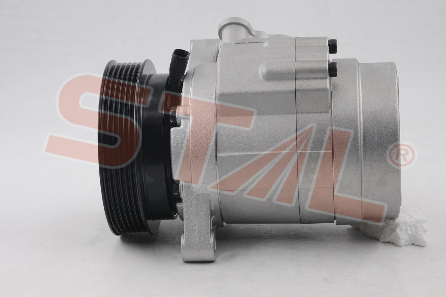 Auto AC Compressor for Captiva 2.4L | OE 96861885
