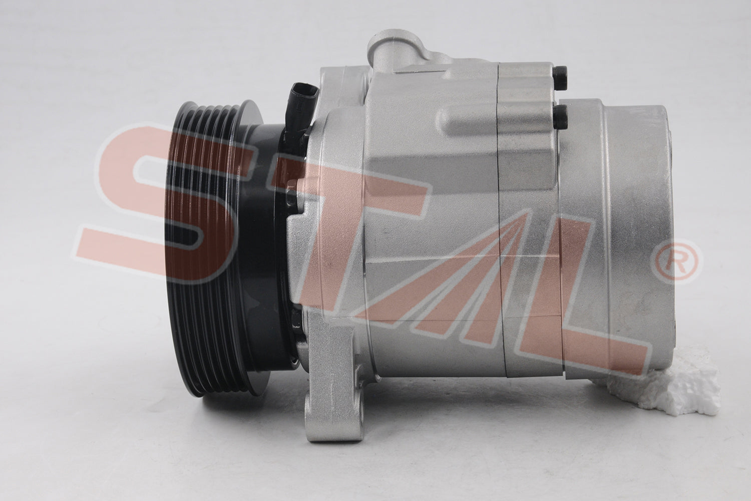 Auto AC Compressor for Captiva 2.4L | OE 96861885