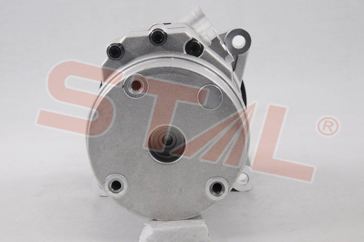 Auto AC Compressor for Captiva 2.4L | OE 96861885