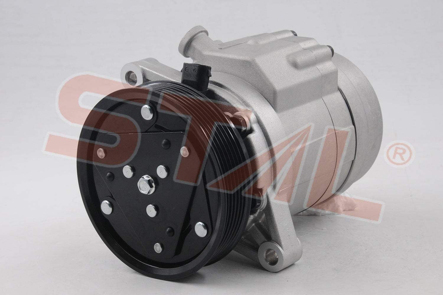 Auto AC Compressor for Captiva 2.4L | OE 96861885