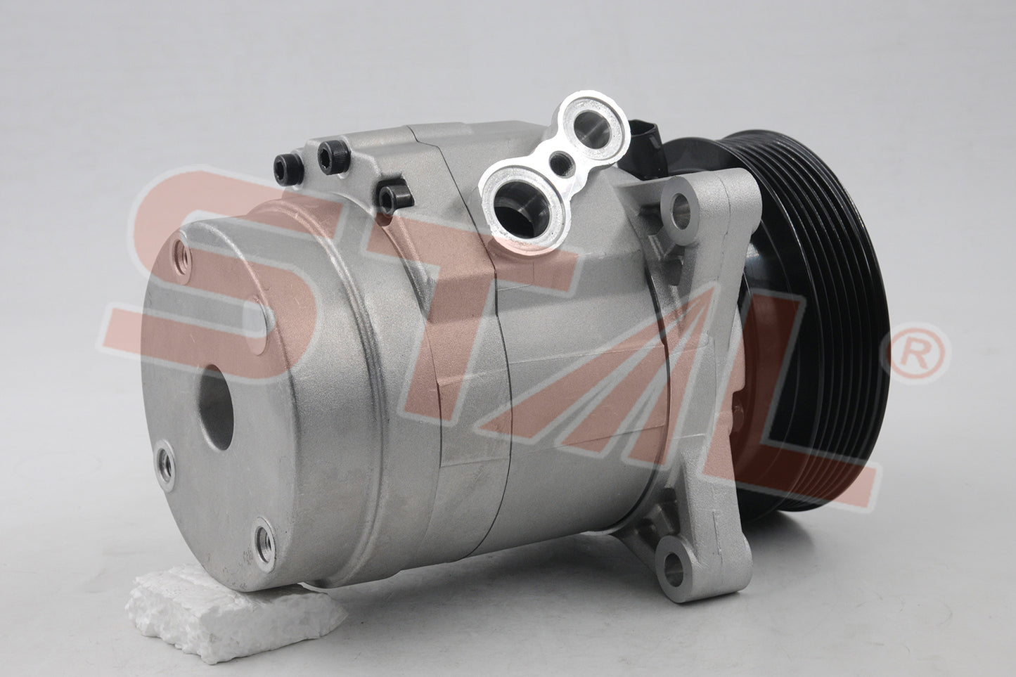 Auto AC Compressor for Captiva 2.4L | OE 96861885