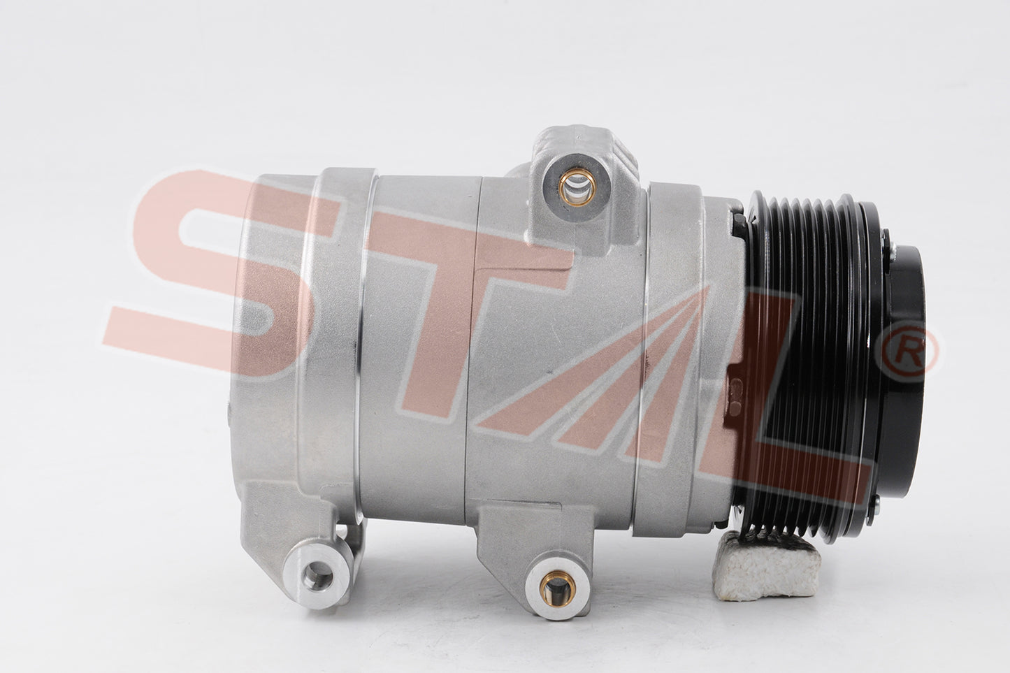 Auto AC Compressor for Ford Transit | OE F7AZ19589DA