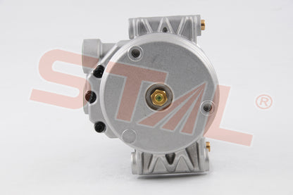 Auto AC Compressor for Ford Transit | OE F7AZ19589DA
