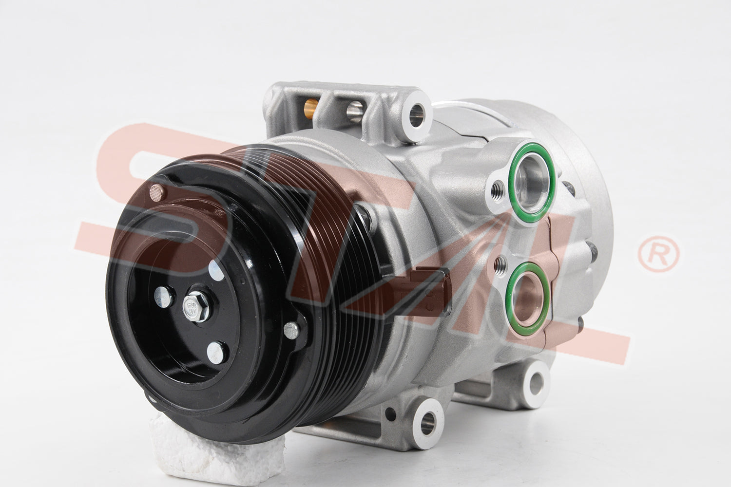 Auto AC Compressor for Ford Transit | OE F7AZ19589DA