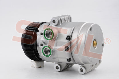 Auto AC Compressor for Ford Transit | OE F7AZ19589DA