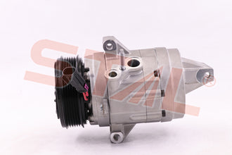 Auto AC Compressor for Ford Fusion | OE 8H6H19D629AB