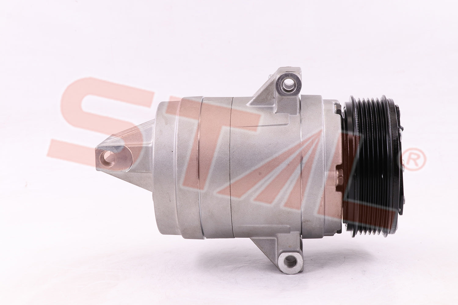 Auto AC Compressor for Ford Fusion | OE 8H6H19D629AB