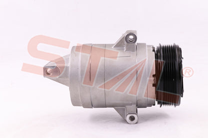 Auto AC Compressor for Ford Fusion | OE 8H6H19D629AB