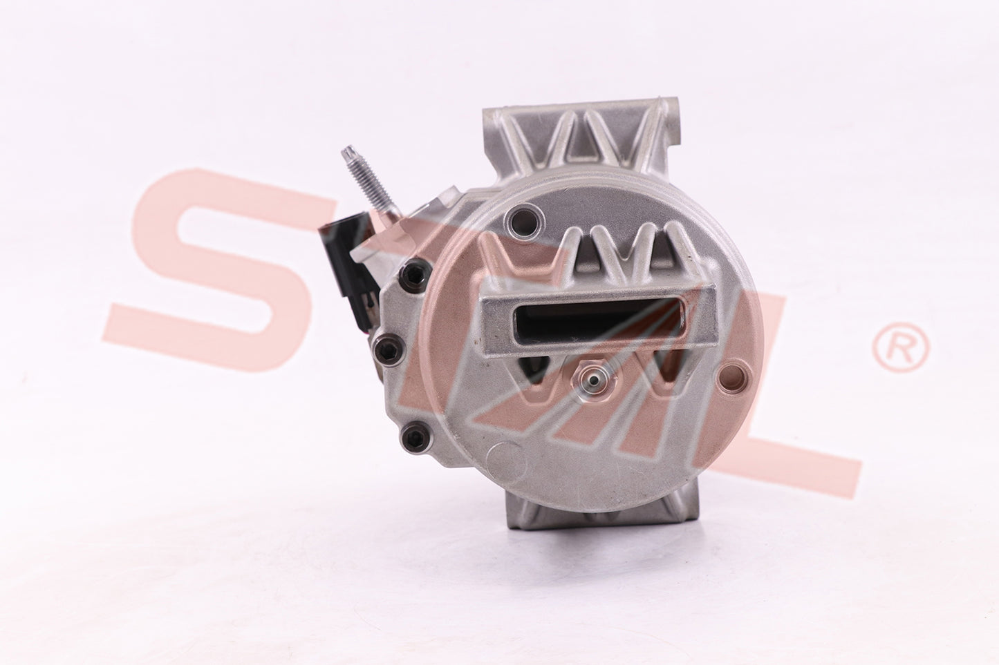 Auto AC Compressor for Ford Fusion | OE 8H6H19D629AB