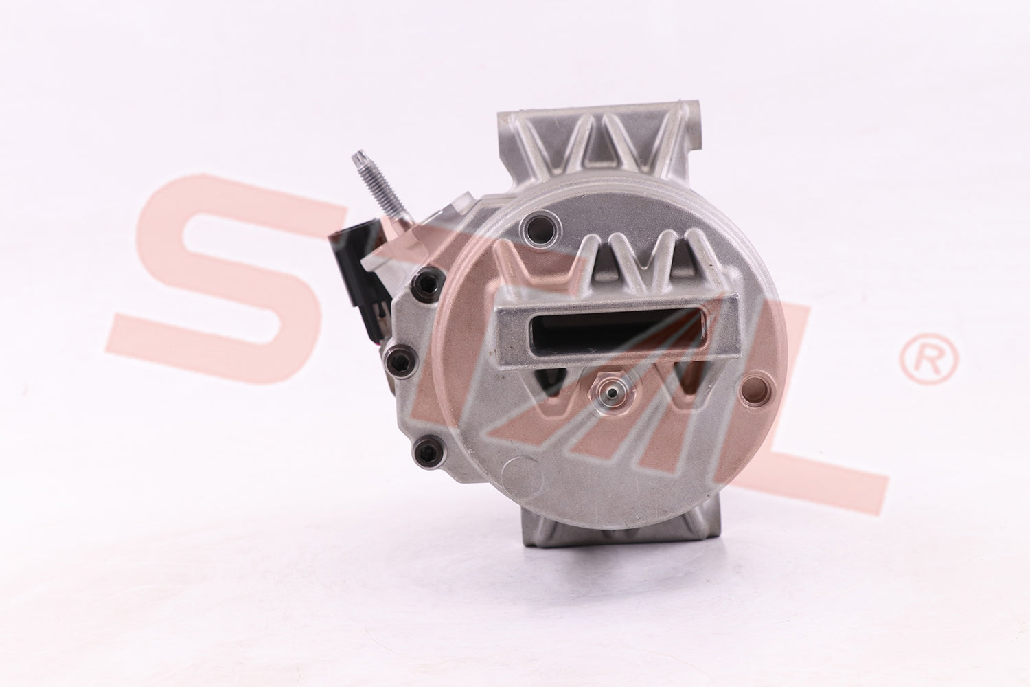 Auto AC Compressor for Ford Fusion | OE 8H6H19D629AB