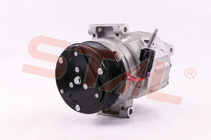 Auto AC Compressor for Ford Fusion | OE 8H6H19D629AB