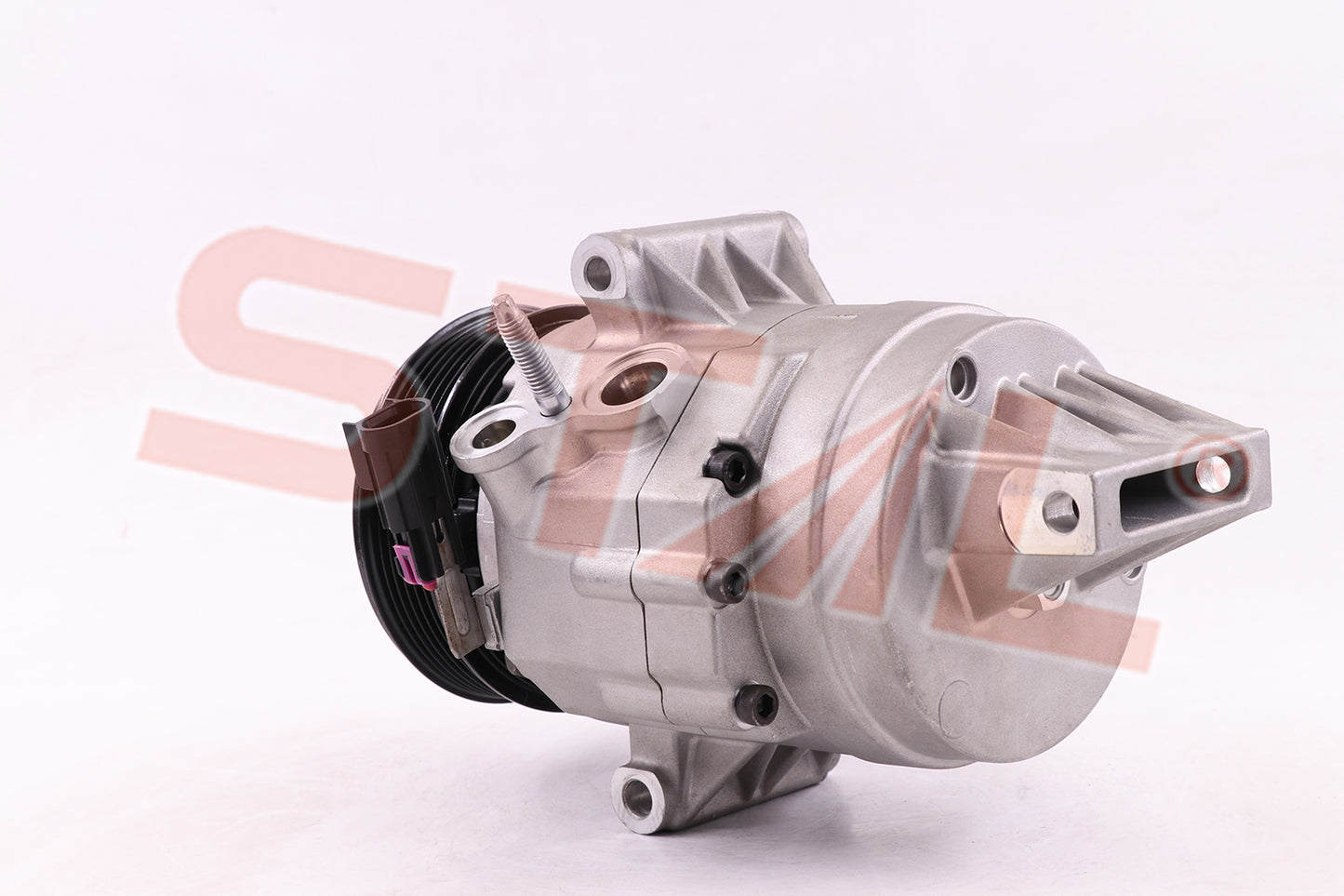 Auto AC Compressor for Ford Fusion | OE 8H6H19D629AB
