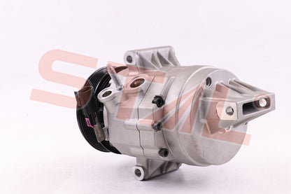 Auto AC Compressor for Ford Fusion | OE 8H6H19D629AB