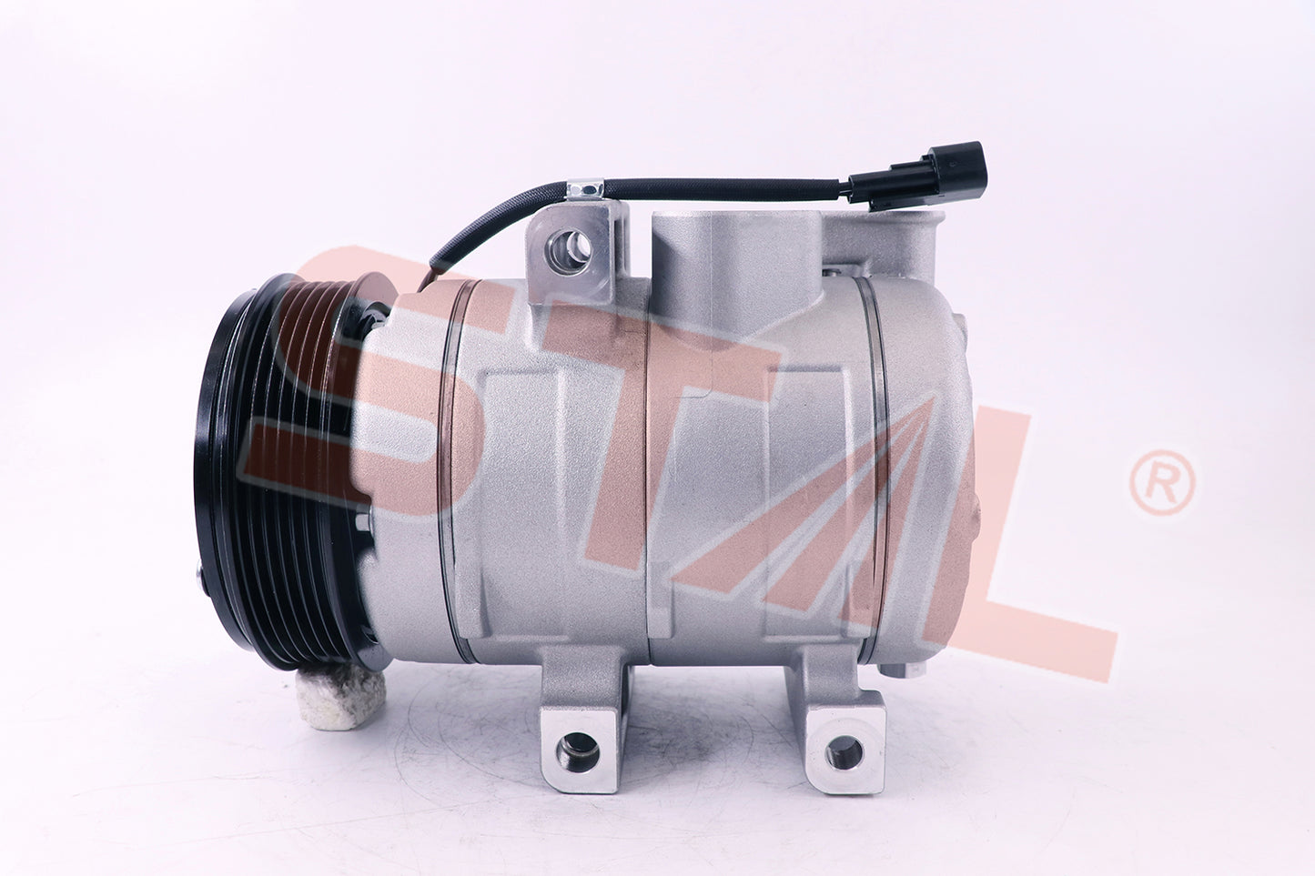 Auto AC Compressor for Mercury Mountaineer | OE 68185