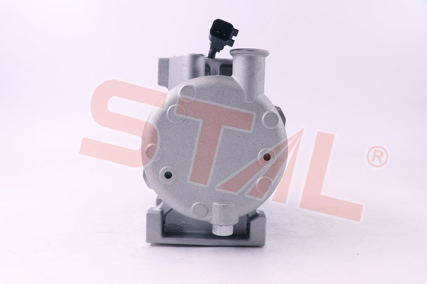 Auto AC Compressor for Mercury Mountaineer | OE 68185
