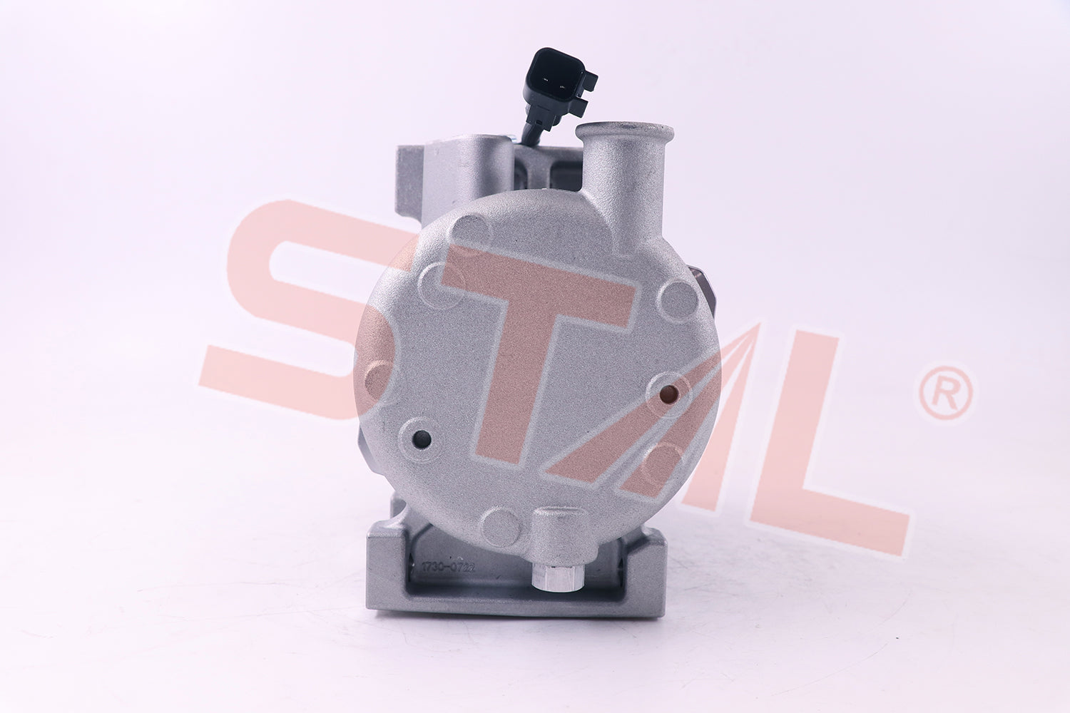 Auto AC Compressor for Mercury Mountaineer | OE 68185