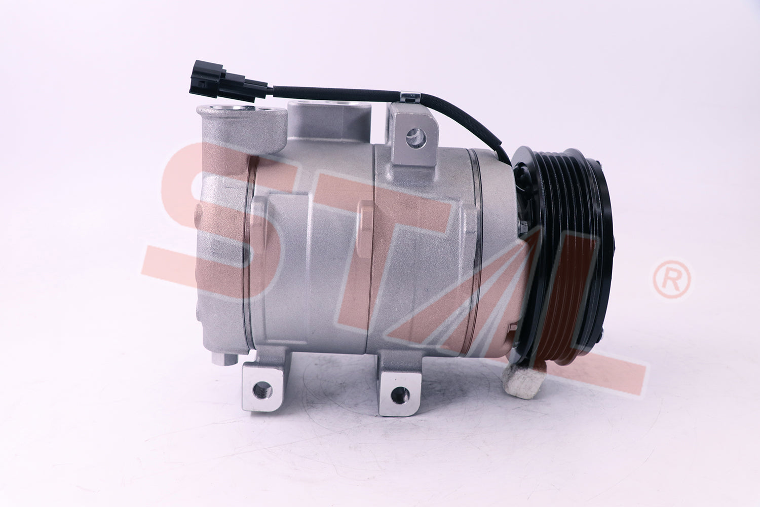 Auto AC Compressor for Mercury Mountaineer | OE 68185