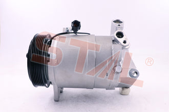 Auto AC Compressor for Nissan Quest | OE 68465