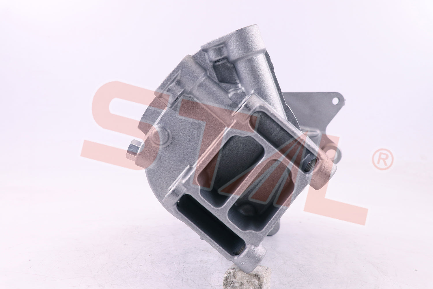 Auto AC Compressor for Nissan Quest | OE 68465