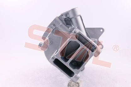 Auto AC Compressor for Nissan Quest | OE 68465